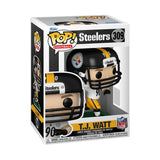 T.J. Watt #309 NFL Steelers Funko Pop in box
