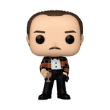 Fredo Corleone #1523 The Godfather Part 2 Funko Pop out of box