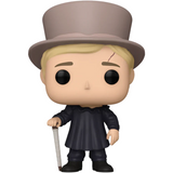 Gage Creed #1585 Pet Sematary Funko Pop out of box glam shot