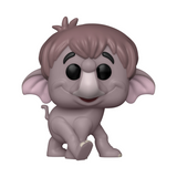 Hathi Jr. #1476 Jungle Book Funko Pop out of box glam shot