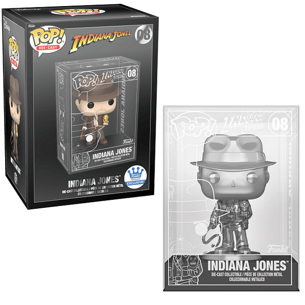 aIndianaJoneswithIdol_08-