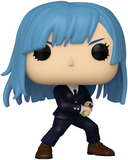 Kasumi Miwa #1642 - Jujutsu Kaisen Funko Pop! Animation out of box glam shot