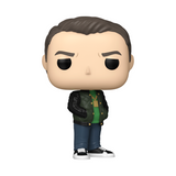 Kendall Roy #1429 Funko Pop! TV Succession — loose vinyl figure standing.