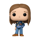 Mitch Kramer #1600 Dazed & Confused Funko Pop out of box glam shot