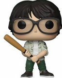 Richie Tozier #540 vinyl Funko Pop! figure out of box