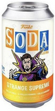 Strange Supreme Marvel What If Funko SODA can only