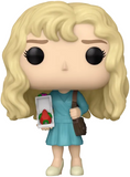 Vicki Vale #516 - Batman 85th Funko Pop! Movies out of box glam shot