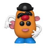 Mr Potato Head Mixed Up #03 Funko Pop out of box