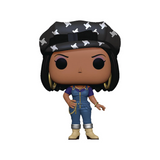 Kelly Kapoor #1008 The Office Funko Pop out of box