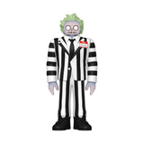 Bob as Beetlejuice #1827 Beetlejuice 2 Funko Pop out of box