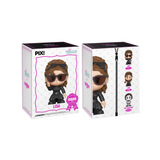 Lisa Frankenstein ThrillJoy Pix! Front and Back of Box