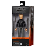 Figrin D’an #04 Black Series 6-inch action figure in packaging