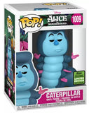 Caterpillar #1009 Funko Pop! in box