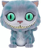 Cheshire Cat #178 Funko Pop! flocked out of box