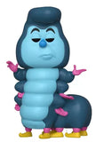 Caterpillar #1009 Funko Pop! out of box