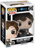 Ellen Ripley #345 Funko Pop! in display box