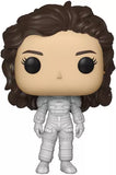 Ripley in Spacesuit #732 Alien 40th Funko Pop out of box