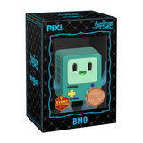 BMO Hero ThrillJoy Pix! in box