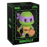 Donatello Hero ThrillJoy Pix! in box