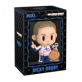 Ricky Bobby Hero ThrillJoy Pix! in box