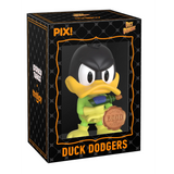 Duck Dodgers Hero ThrillJoy Pix! in box