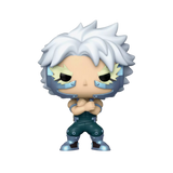 Tetsutetsu Tetsutetsu #1148 My Hero Academia Funko Pop Hot Topic Exclusive out of box