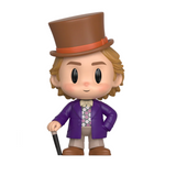 Willy Wonka Hero ThrillJoy Pix! out of box