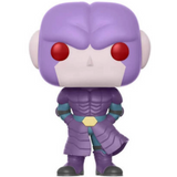 Hit #315 Dragon Ball Super Funko Pop Toys R Us Exclusive figure out of box