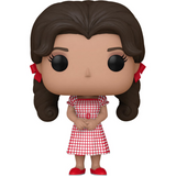 Mary Ann Summers #1332 Gilligans Island Funko Pop TV out of box