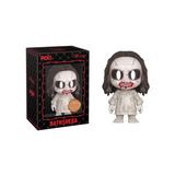 Bathsheba The Conjuring ThrillJoy Pix! Hero with box no sleeve