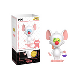 Pinky dizzy Chase ThrillJoy Pix! in and out of box