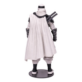 Ghost-Maker Future State McFarlane Toys figure