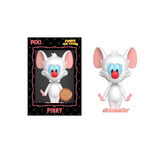 Pinky Hero ThrillJoy Pix! in and out of box