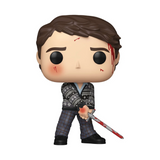 Neville Longbottom #194 Harry Potter Funko Pop out of box