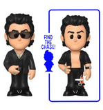 Dr Ian Malcolm Jurassic Park Funko SODA figure out of can with possible Chase