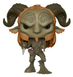 Fauno #603 Funko Pop figure out of box – Pan’s Labyrinth