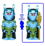 Frost Giant Loki Marvel What If Funko SODA figure out of can with possible Chase