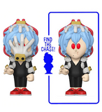 Tomura Shigaraki My Hero Academia Funko SODA figure out of can with possible Chase