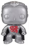 Superman [False God] #130 Funko Pop! — loose vinyl figure, Batman v Superman