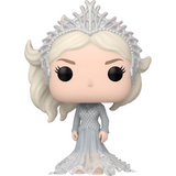 Atlanna #1307 Aquaman and the Lost Kingdom Funko Pop! Movies out of box