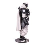 Ghost-Maker Future State McFarlane Toys figure