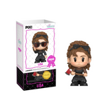 Lisa Frankenstein ThrillJoy Pix! Chase Figure with Box