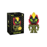 Swampfire Chase ThrillJoy Pix! in and out of box