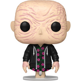 Wade Wilson Baby Legs #1581 Deadpool 2 Funko Pop out of box