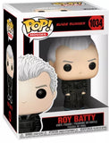 Roy Batty #1034 Funko Pop Blade Runner — in window box