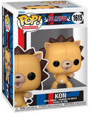 Kon #1615 Funko Pop! in display box
