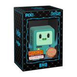 BMO Hero ThrillJoy Pix! in box