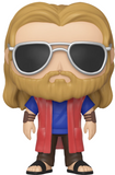 Thor Casual #479 Avengers Endgame Funko Pop out of box
