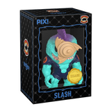 Slash Chase ThrillJoy Pix! in box