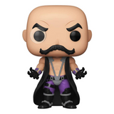 Dr Mindbender #11 GI Joe Funko Pop Retro Toys vinyl figure out of box